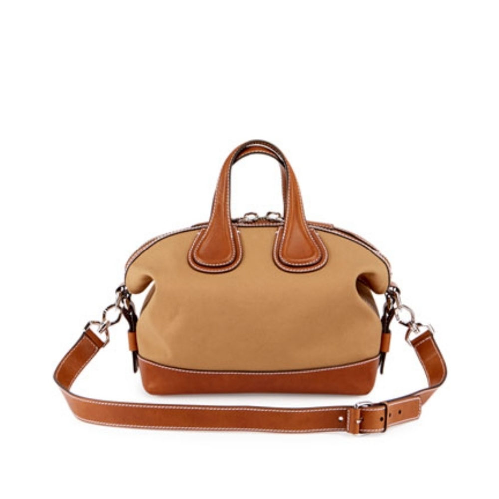 Givenchy nightingale small